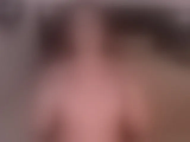 Live sex webcam photo for EloisaOlivero #291272354