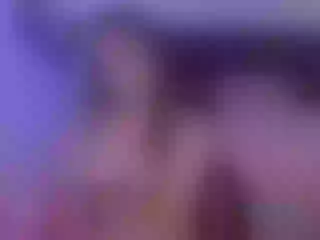 Live sex webcam photo for EloisaOlivero #291278642