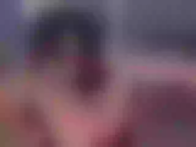 Live sex webcam photo for EloisaOlivero #291303710