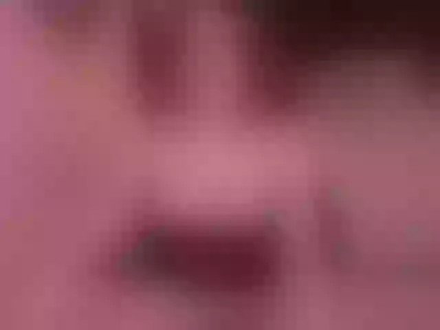 Live sex webcam photo for EloisaOlivero #291306860
