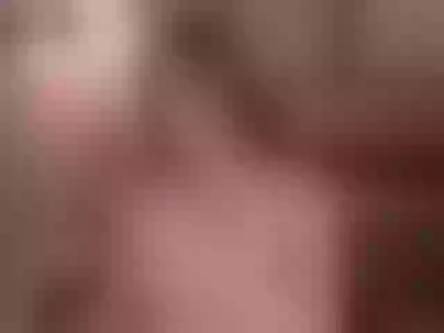 Live sex webcam photo for EloisaOlivero #291313460