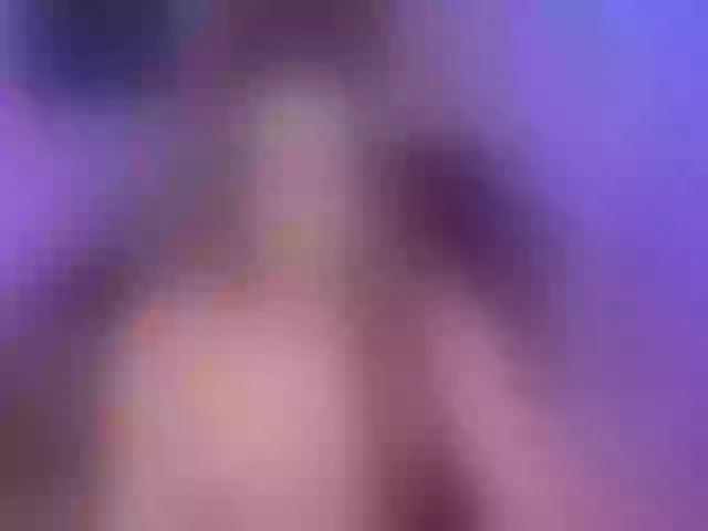 Live sex webcam photo for EloisaOlivero #291320418