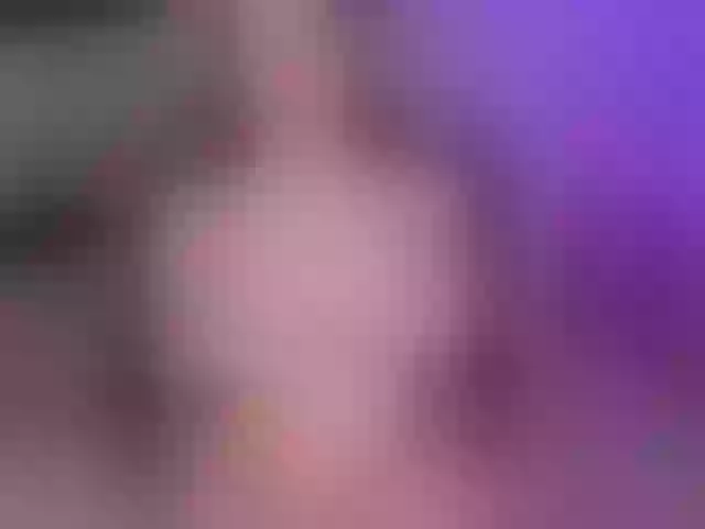 Live sex webcam photo for EloisaOlivero #291353340