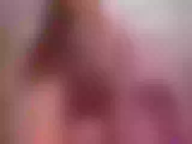 Live sex webcam photo for EloisaOlivero #291391740