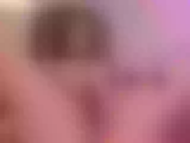 Live sex webcam photo for EloisaOlivero #291406982