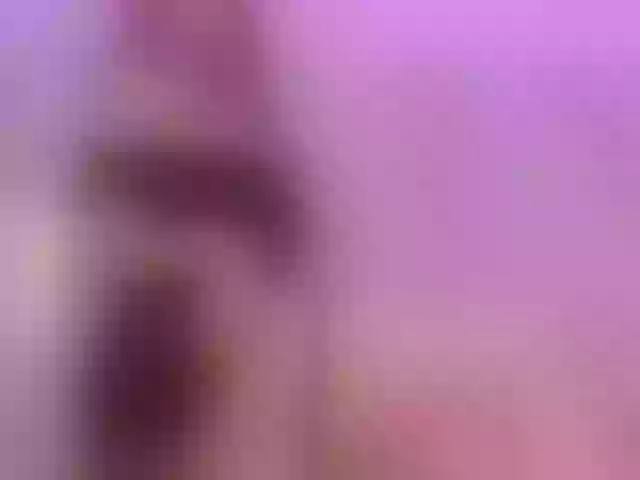 Live sex webcam photo for EloisaOlivero #291432118