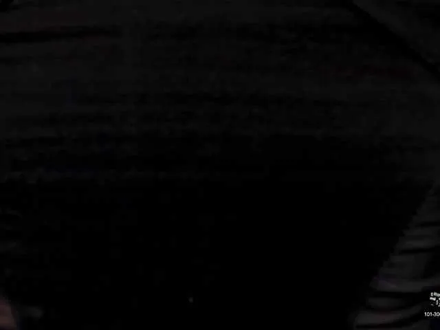 Live sex webcam photo for EloisaOlivero #291441089