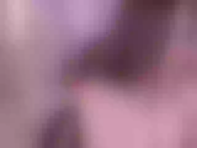 Live sex webcam photo for EloisaOlivero #291446314