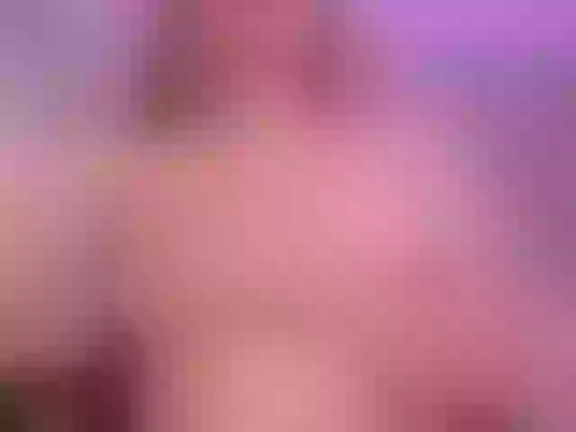 Live sex webcam photo for EloisaOlivero #291458935