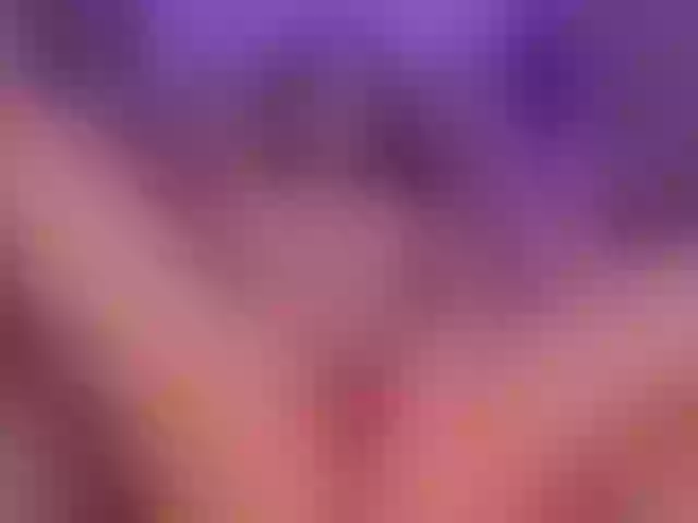 Live sex webcam photo for EloisaOlivero #291480408