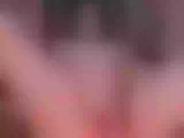 Live sex webcam photo for EloisaOlivero #291494952