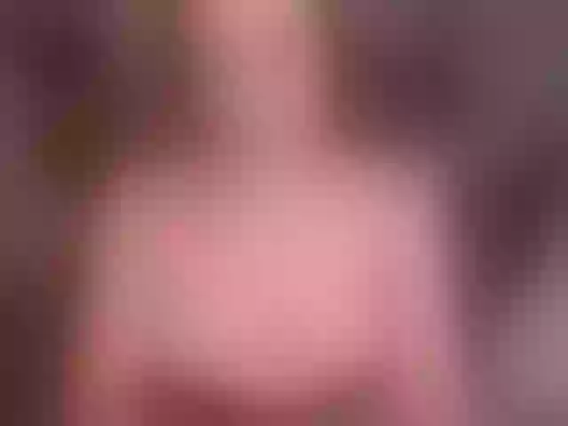 Live sex webcam photo for EloisaOlivero #291496716