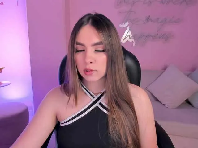 Live sex webcam photo for EloisaOlivero #291534488