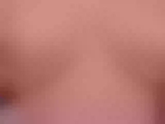 Live sex webcam photo for EloisaOlivero #291548493