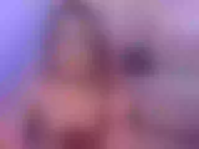Live sex webcam photo for EloisaOlivero #291558889