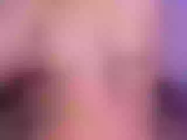 Live sex webcam photo for EloisaOlivero #291562012