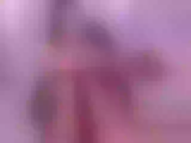 Live sex webcam photo for EloisaOlivero #291615481