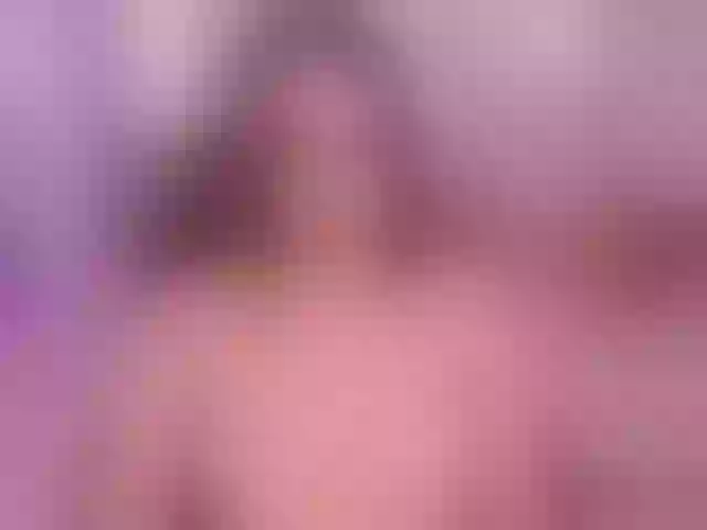 Live sex webcam photo for EloisaOlivero #291624018