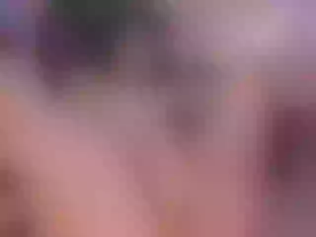 Live sex webcam photo for EloisaOlivero #291634838