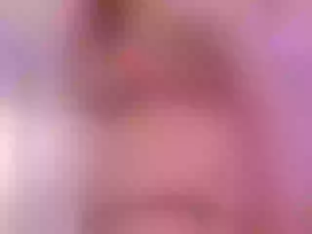 Live sex webcam photo for EloisaOlivero #291677147