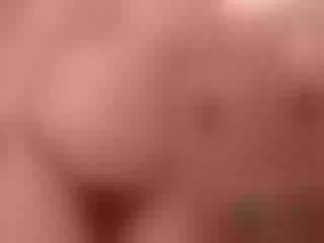 Live sex webcam photo for EloisaOlivero #291729994