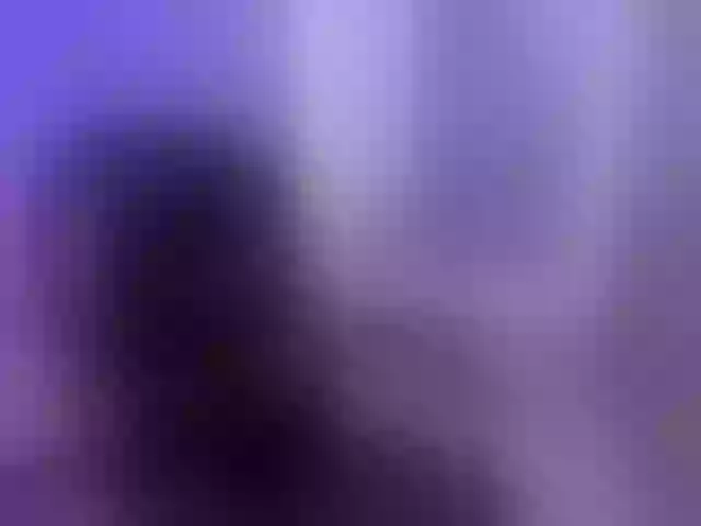 Live sex webcam photo for EloisaOlivero #291733036