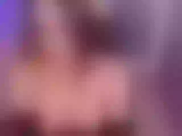 Live sex webcam photo for EloisaOlivero #291741292