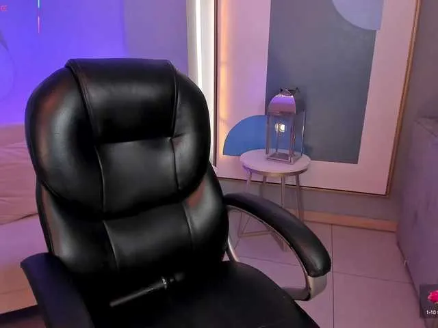 Live sex webcam photo for EloisaOlivero #291742631