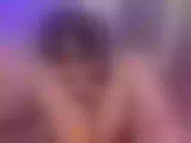 Live sex webcam photo for EloisaOlivero #291744374