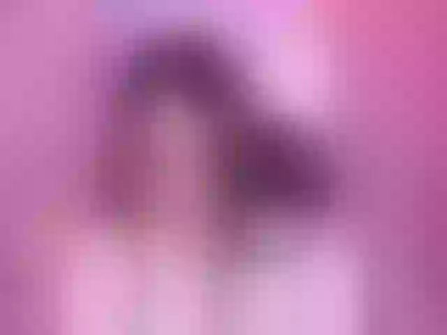 Live sex webcam photo for EloisaOlivero #291871796