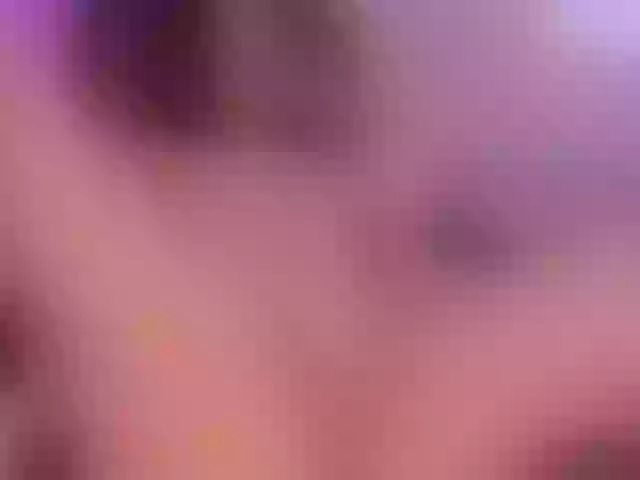 Live sex webcam photo for EloisaOlivero #291879064