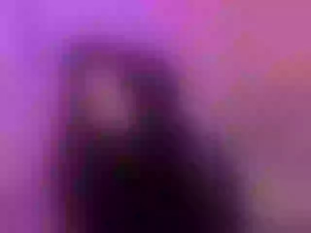 Live sex webcam photo for EloisaOlivero #291901913