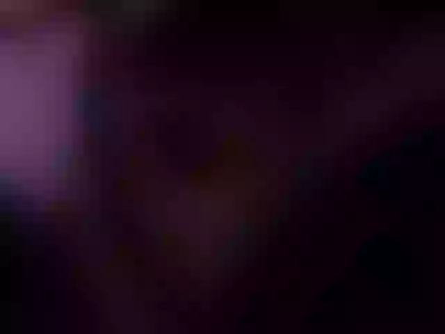Live sex webcam photo for EloisaOlivero #291910779