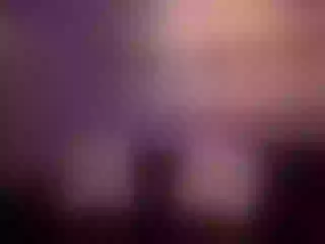 Live sex webcam photo for EloisaOlivero #291922723