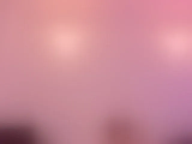 Live sex webcam photo for EloisaOlivero #291926082