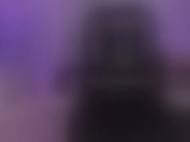Live sex webcam photo for EloisaOlivero #291989208