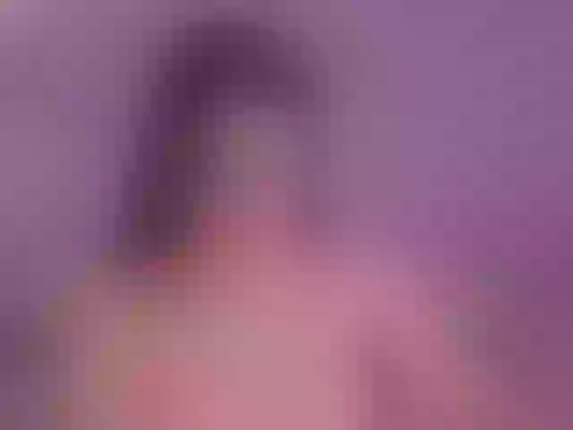 Live sex webcam photo for EloisaOlivero #291998120