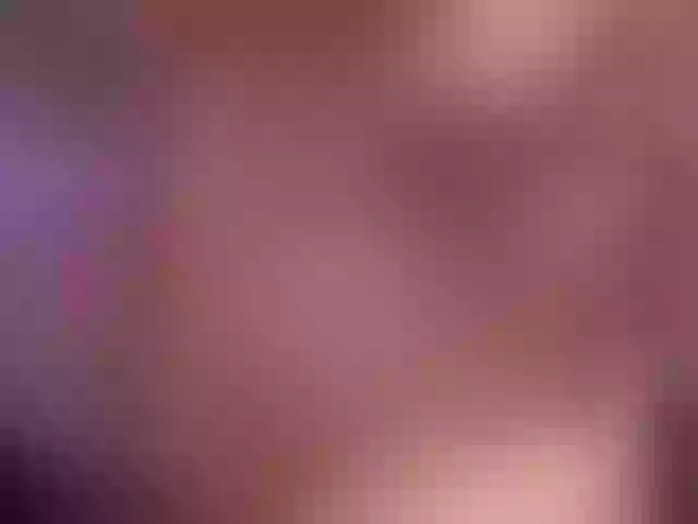 Live sex webcam photo for EloisaOlivero #292026741