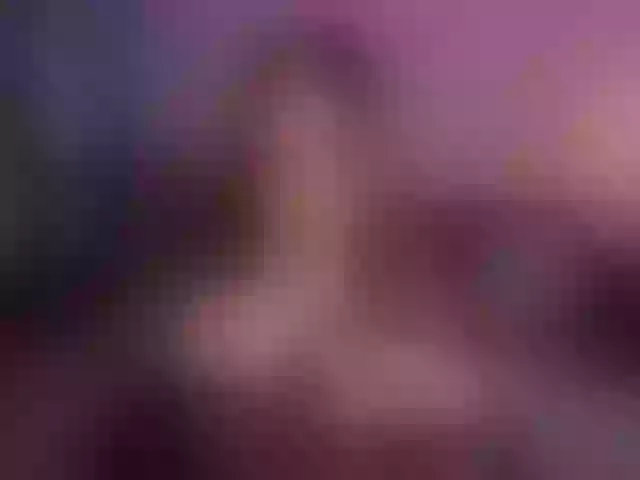 Live sex webcam photo for EloisaOlivero #292048326