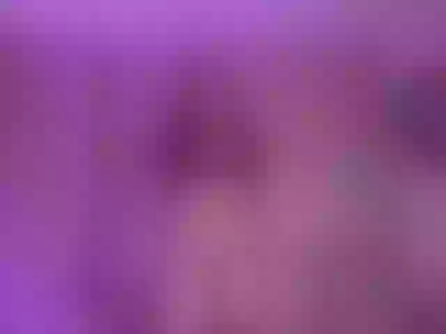 Live sex webcam photo for EloisaOlivero #292062176