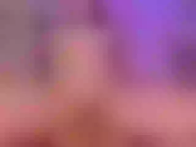 Live sex webcam photo for EloisaOlivero #292149496