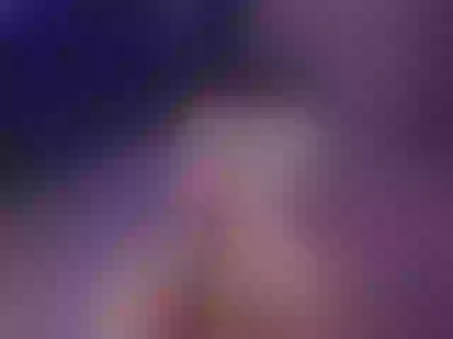 Live sex webcam photo for EloisaOlivero #292159065