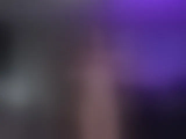Live sex webcam photo for EloisaOlivero #292173195
