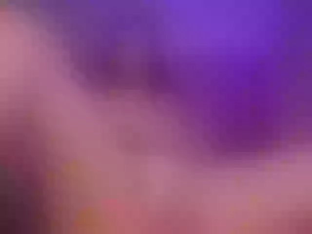 Live sex webcam photo for EloisaOlivero #292192279
