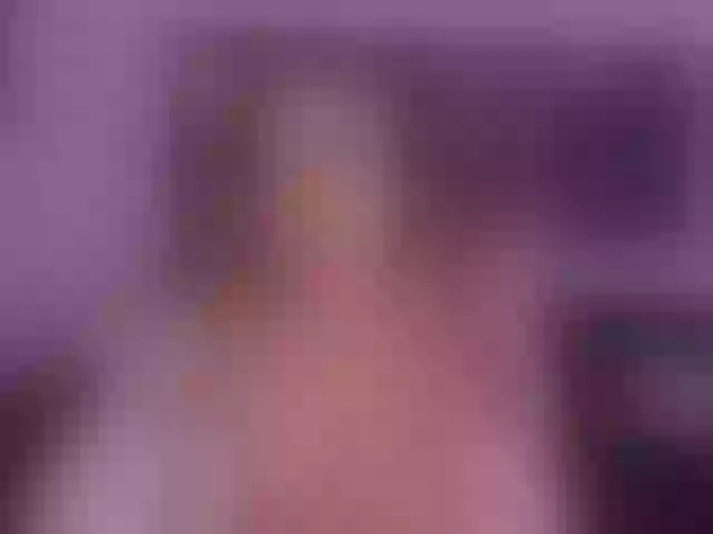 Live sex webcam photo for EloisaOlivero #292224285