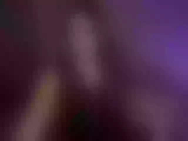 Live sex webcam photo for EloisaOlivero #292229402