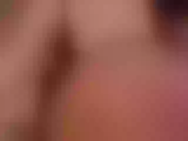 Live sex webcam photo for EloisaOlivero #292232082