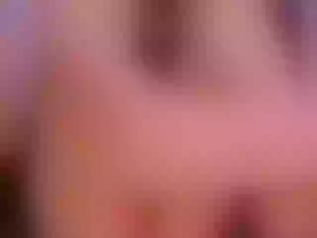 Live sex webcam photo for EloisaOlivero #292258267