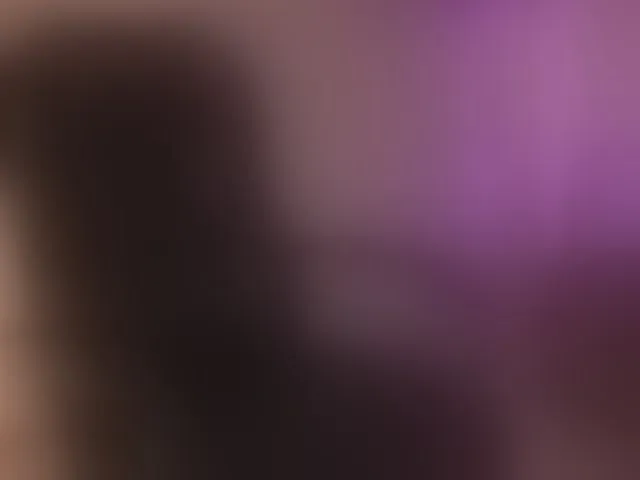 Live sex webcam photo for EloisaOlivero #292317887