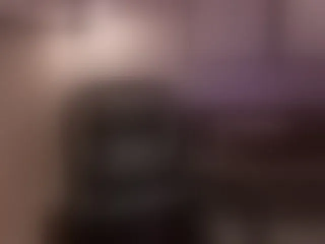 Live sex webcam photo for EloisaOlivero #292328116